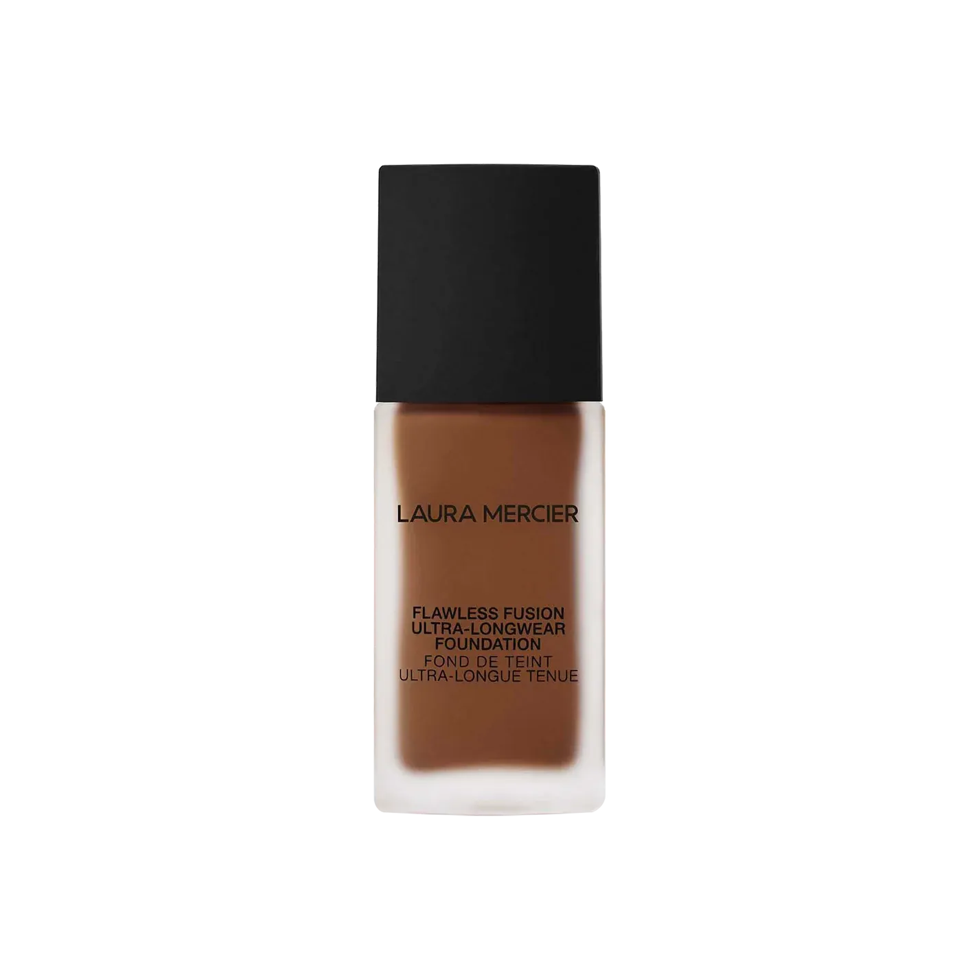 Laura Mercier Flawless Fusion Ultra-Longwear Foundation