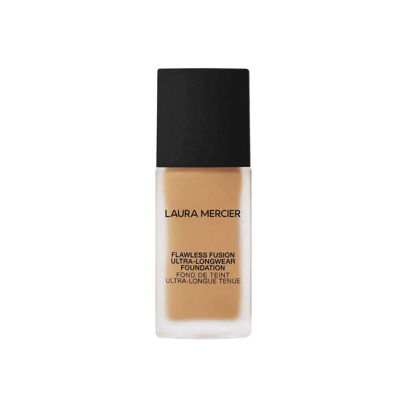 Laura Mercier Flawless Fusion Ultra-Longwear Foundation