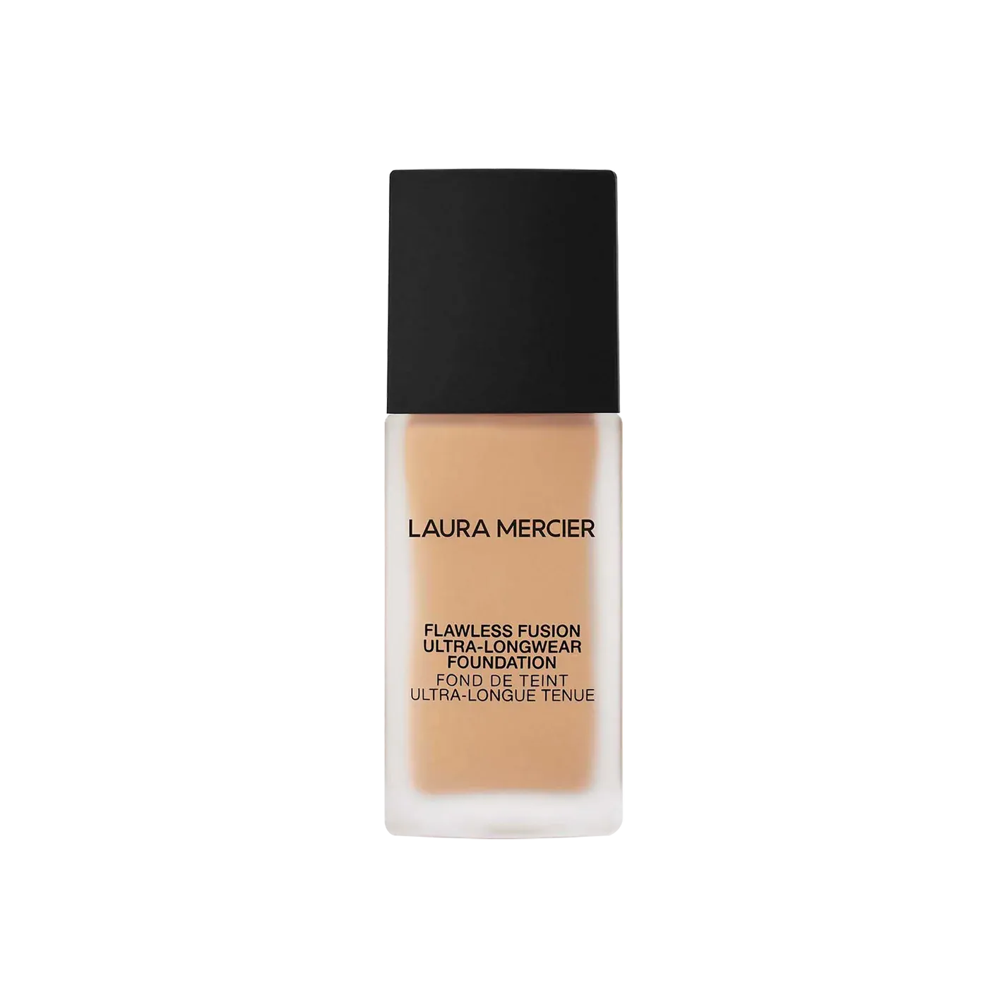 Laura Mercier Flawless Fusion Ultra-Longwear Foundation