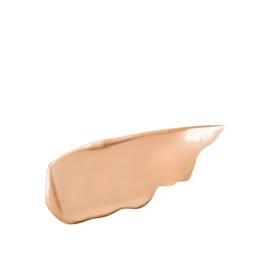 Laura Mercier Flawless Fusion Ultra-Longwear Foundation