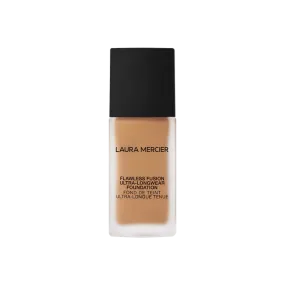 Laura Mercier Flawless Fusion Ultra-Longwear Foundation