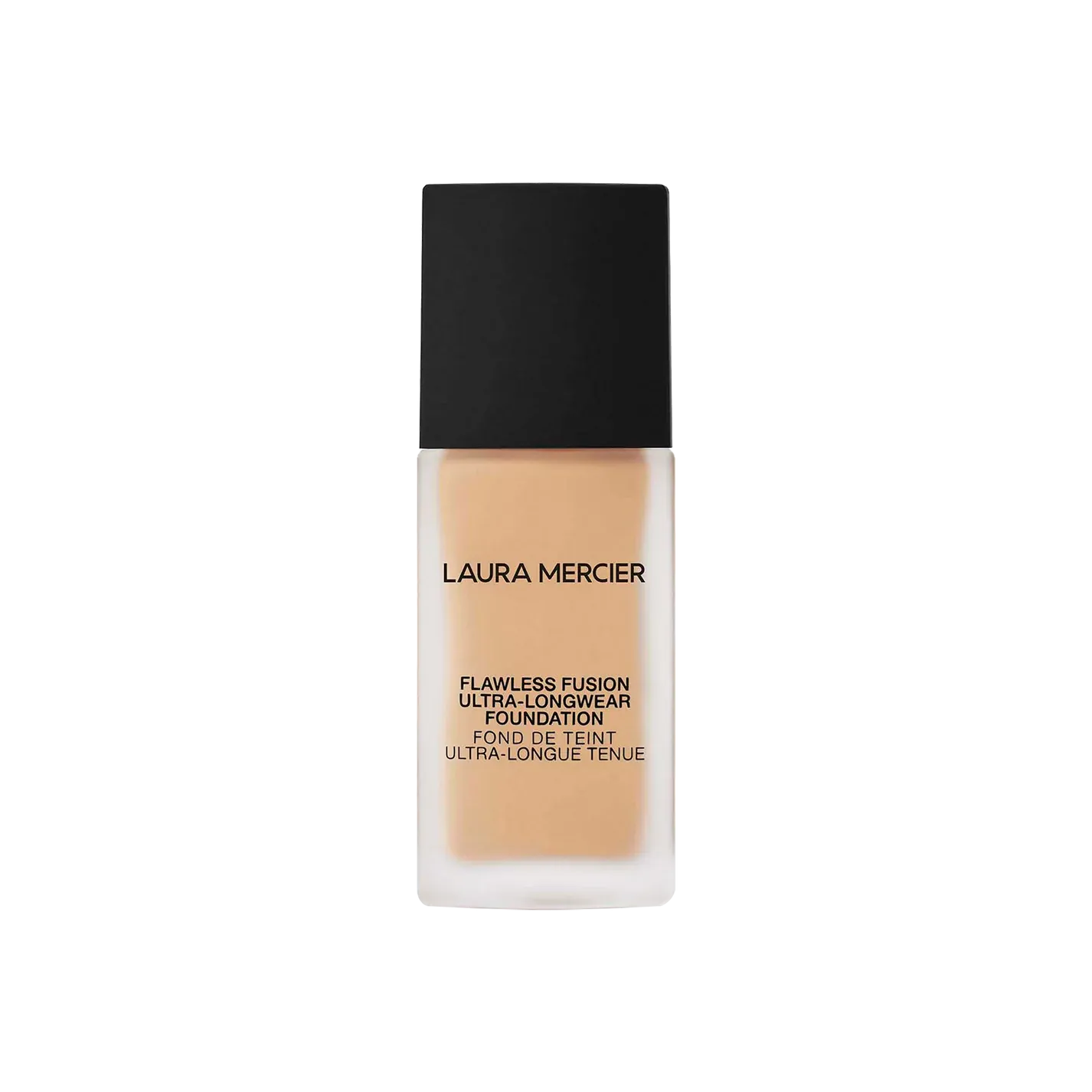Laura Mercier Flawless Fusion Ultra-Longwear Foundation