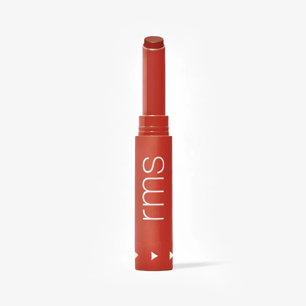 Legendary Serum Lipstick