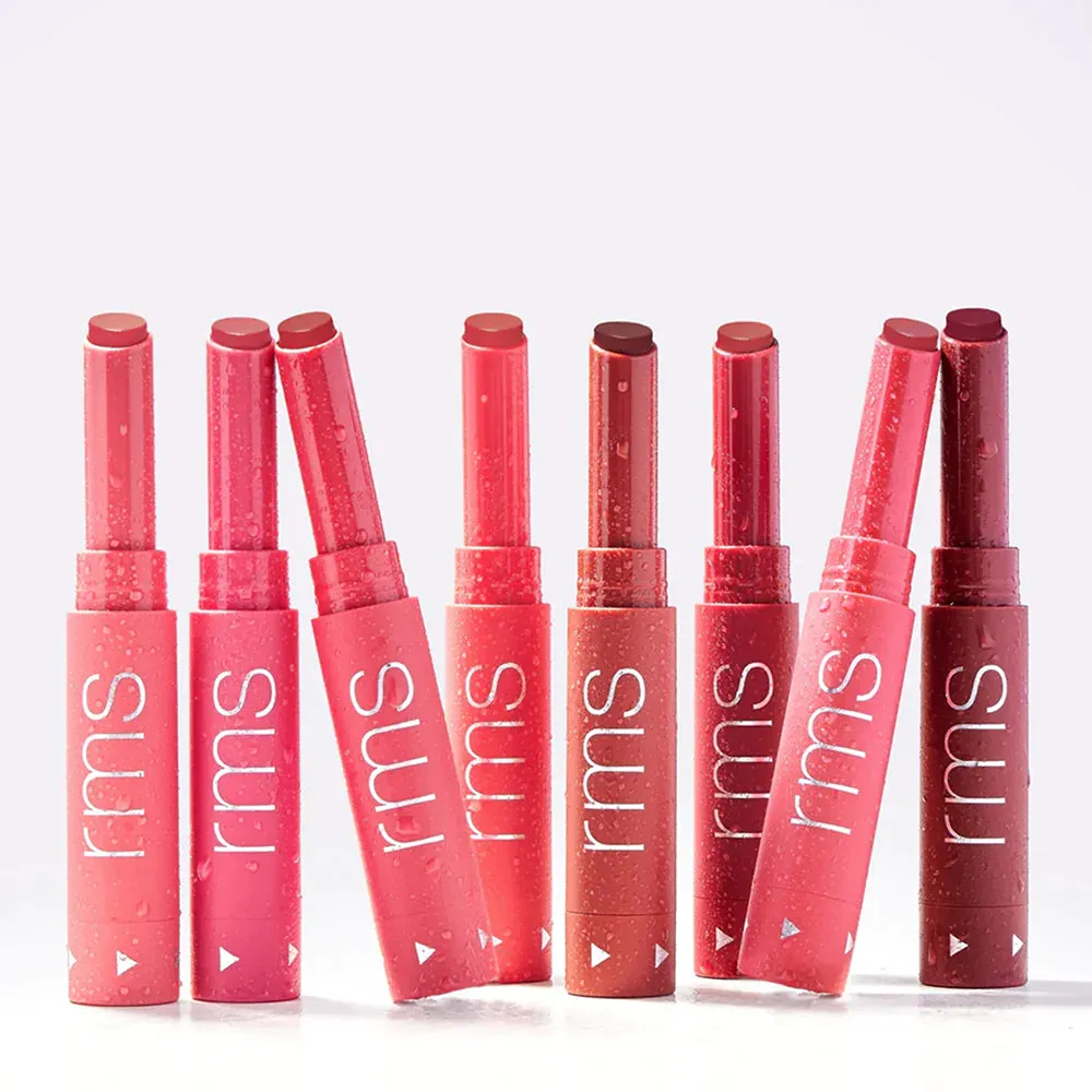 Legendary Serum Lipstick