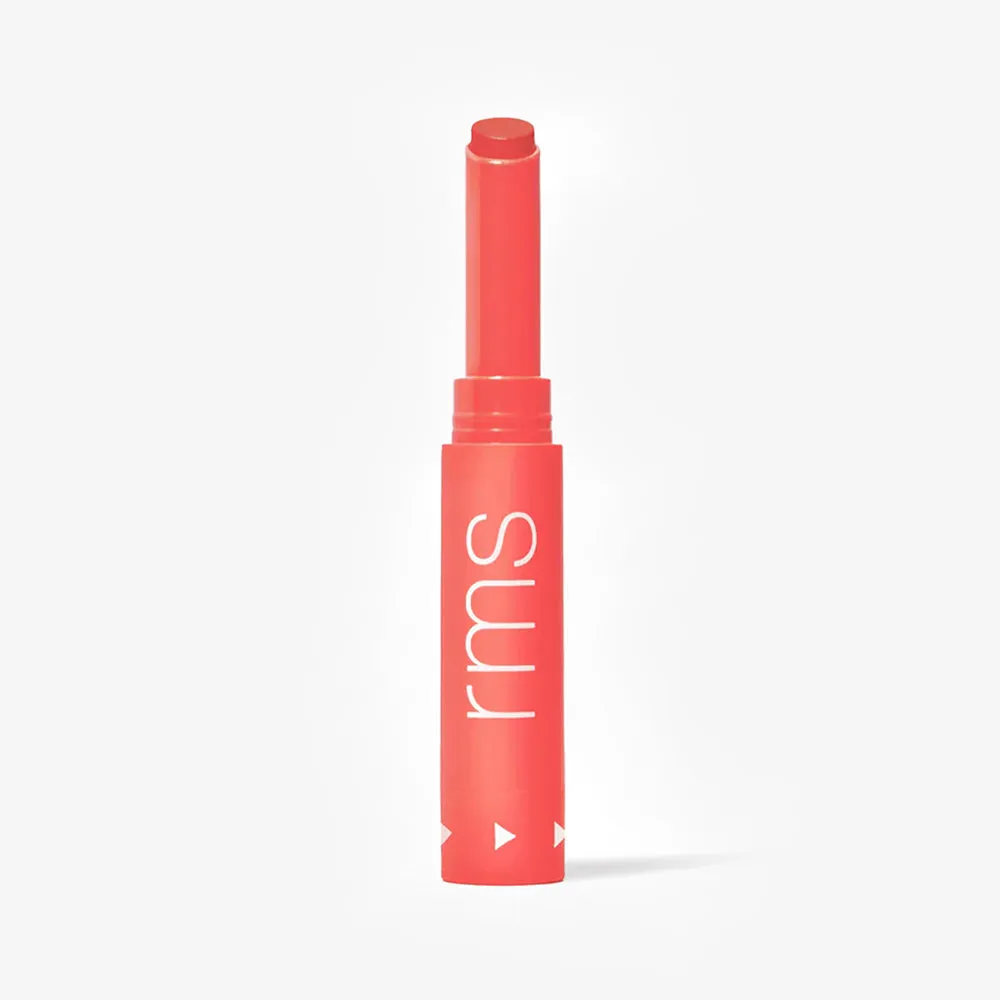 Legendary Serum Lipstick