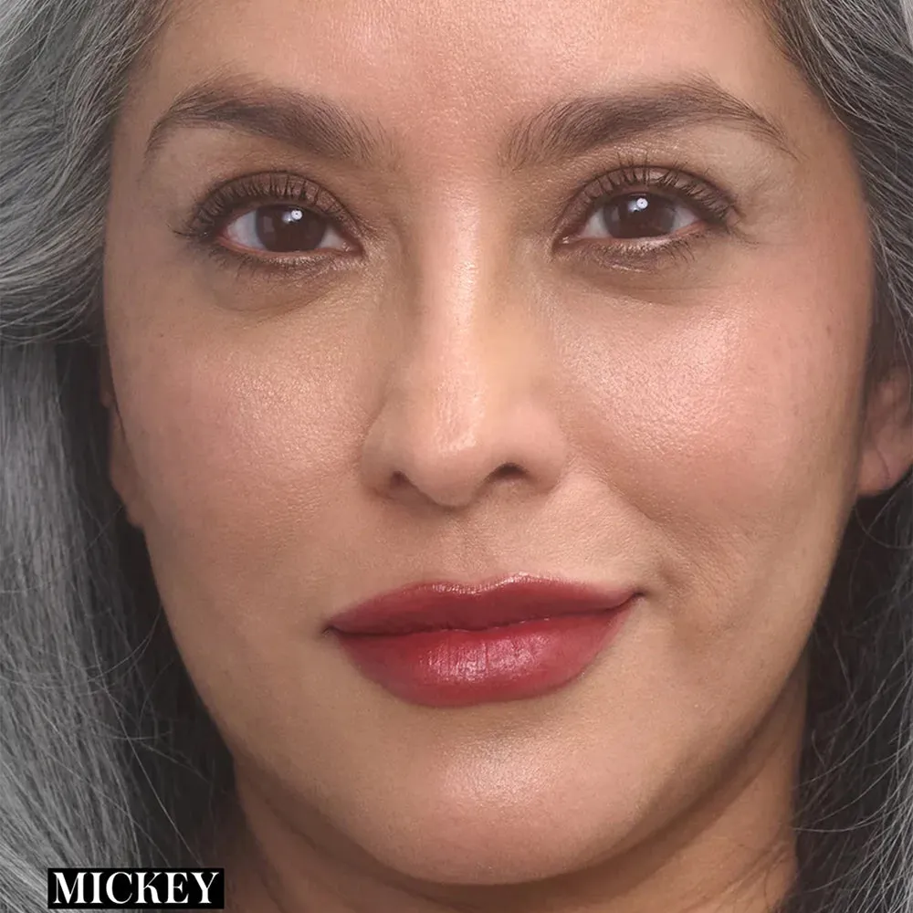 Legendary Serum Lipstick