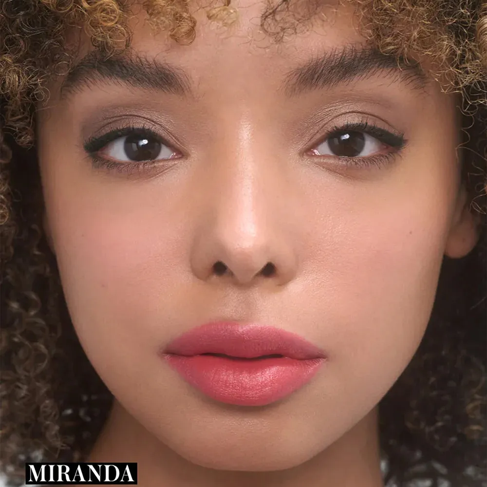Legendary Serum Lipstick