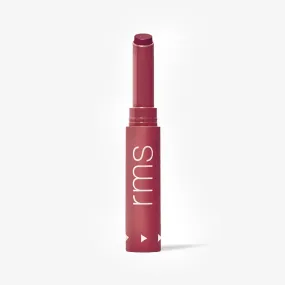 Legendary Serum Lipstick