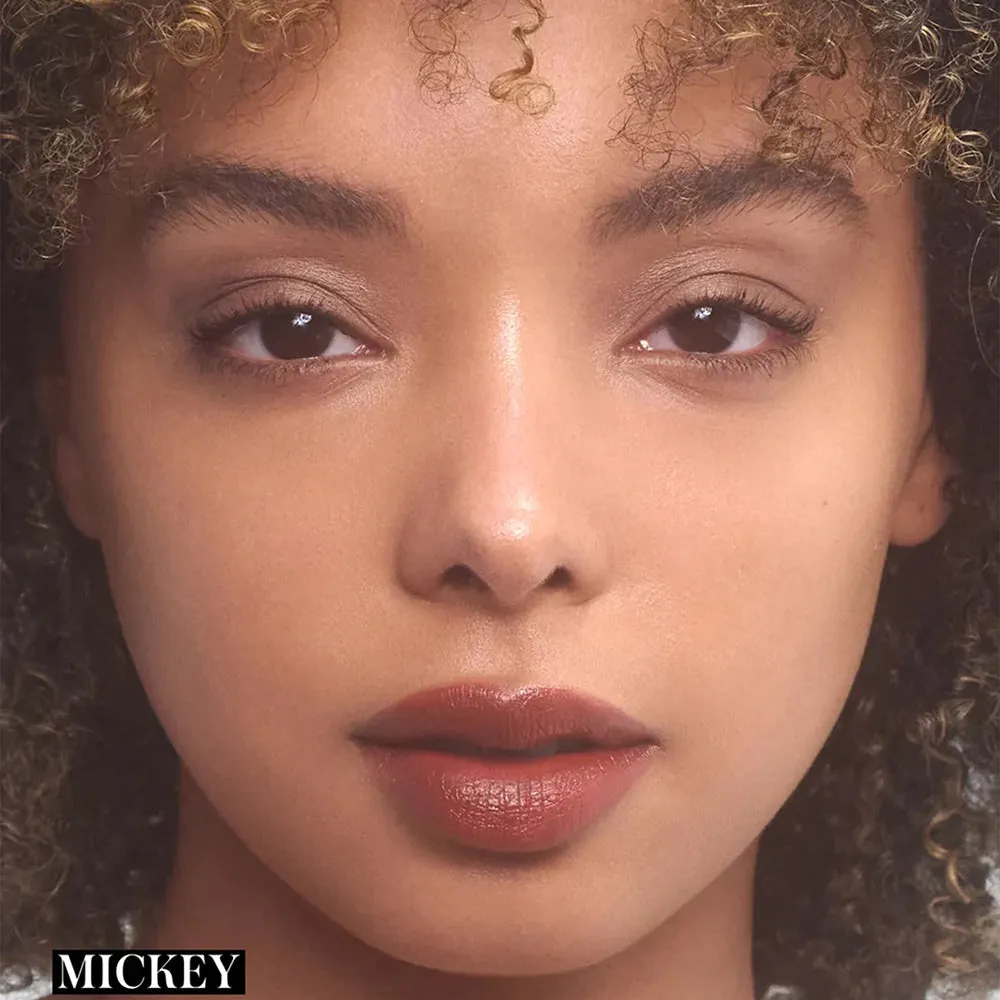 Legendary Serum Lipstick