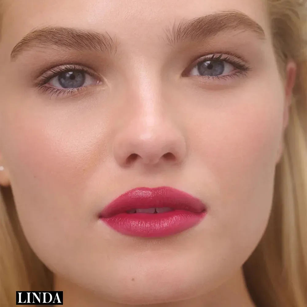 Legendary Serum Lipstick