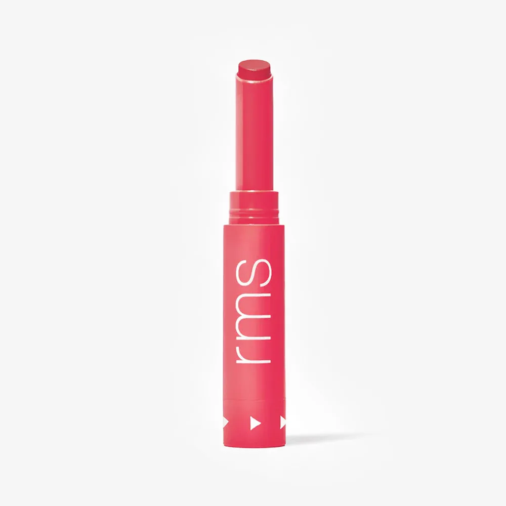Legendary Serum Lipstick