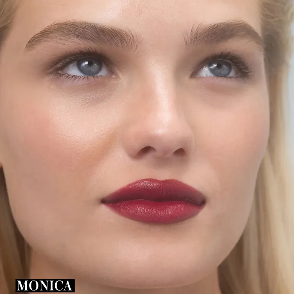 Legendary Serum Lipstick
