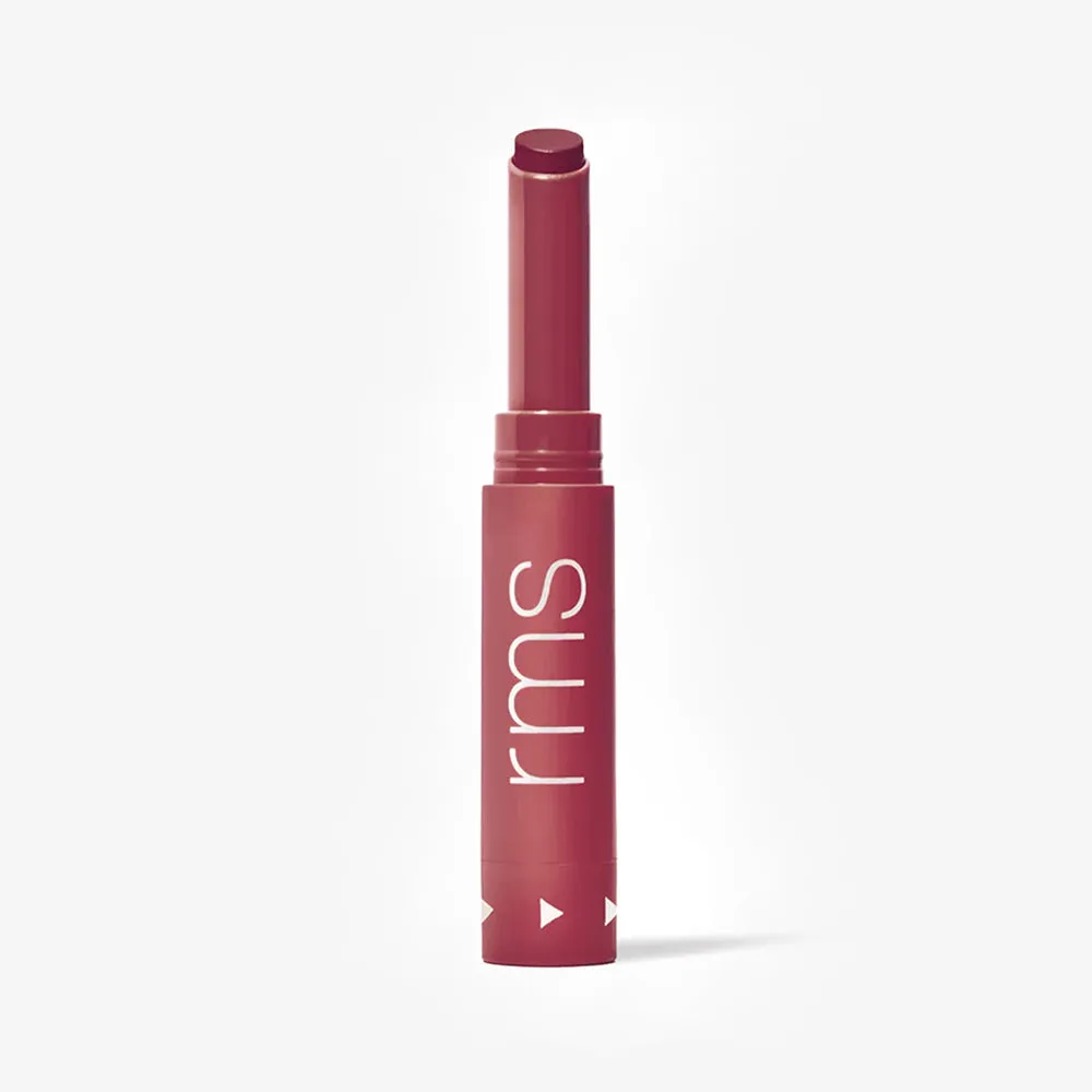 Legendary Serum Lipstick