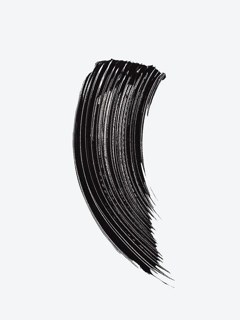 Limitless lash mascara