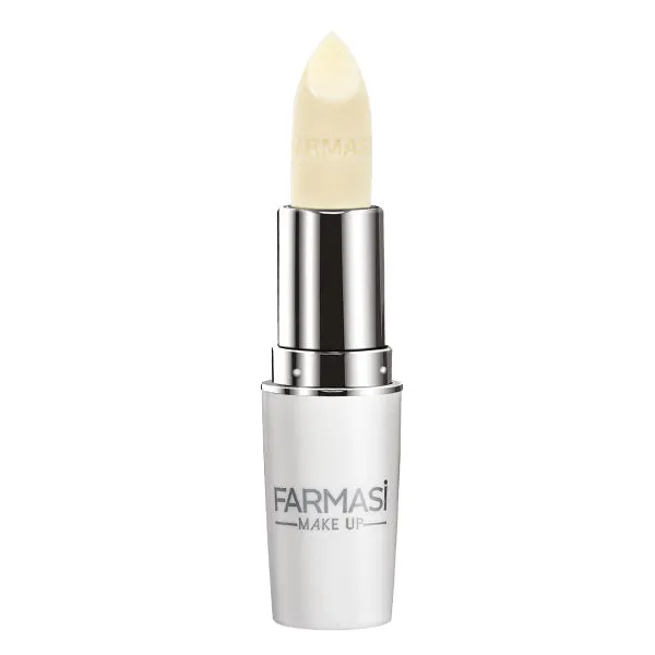 Lip Conditioner