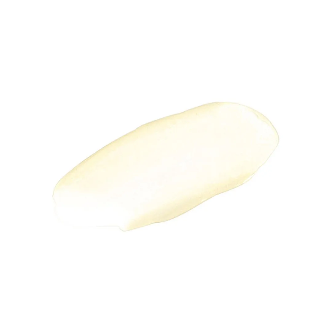 Lip Whip Treatment Balm - Cinnamon