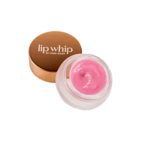 Lip Whip Treatment Balm - Cinnamon