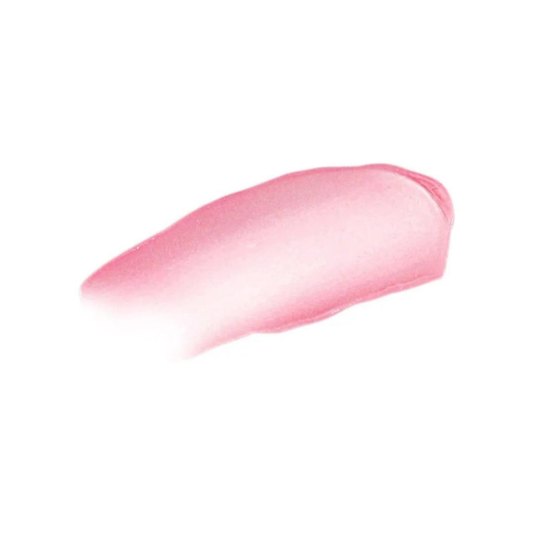 Lip Whip Treatment Balm - Cinnamon