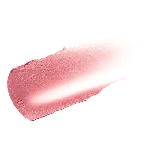 LipDrink® Lip Balm