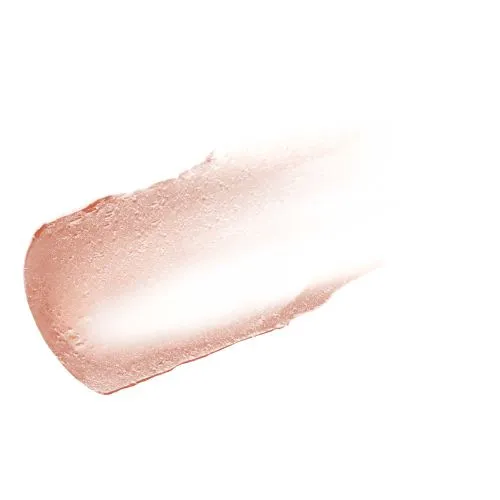 LipDrink® Lip Balm