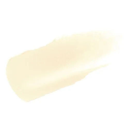 LipDrink® Lip Balm