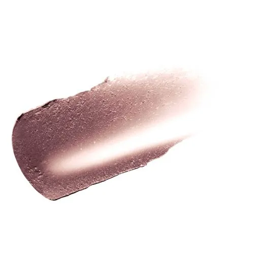 LipDrink® Lip Balm