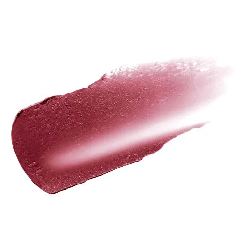 LipDrink® Lip Balm