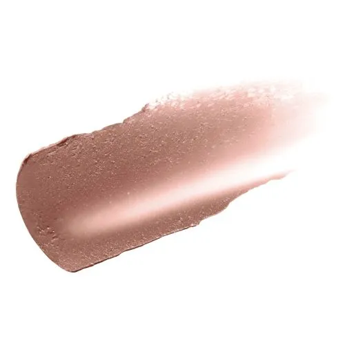 LipDrink® Lip Balm