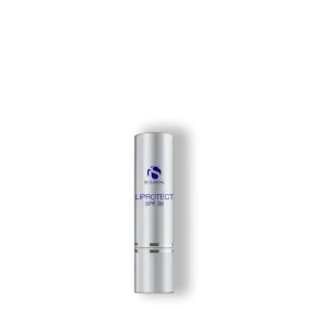 LIPROTECT  Spf35