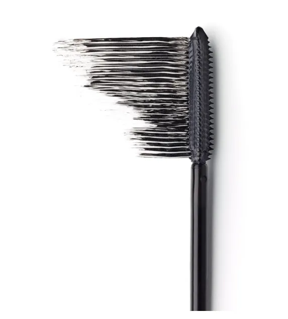 L'Oreal Paris False Lash Telescopic Magnetic Black Mascara 9ml