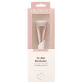 Luxe Flawless Foundation Brush
