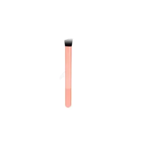 Luxury Set Foundation Brush