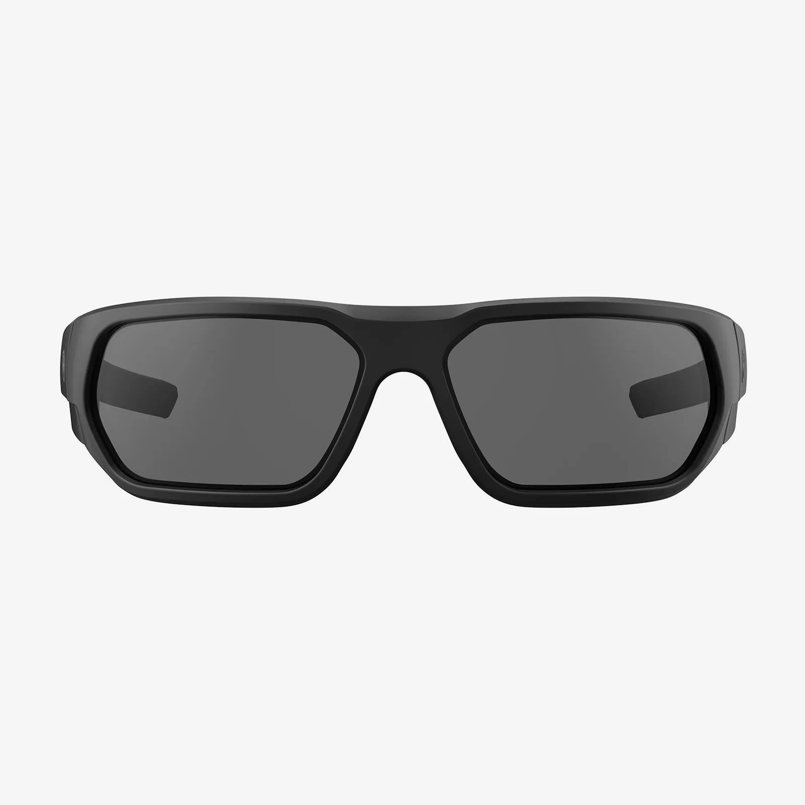 Magpul Radius Eyewear Non Polarized