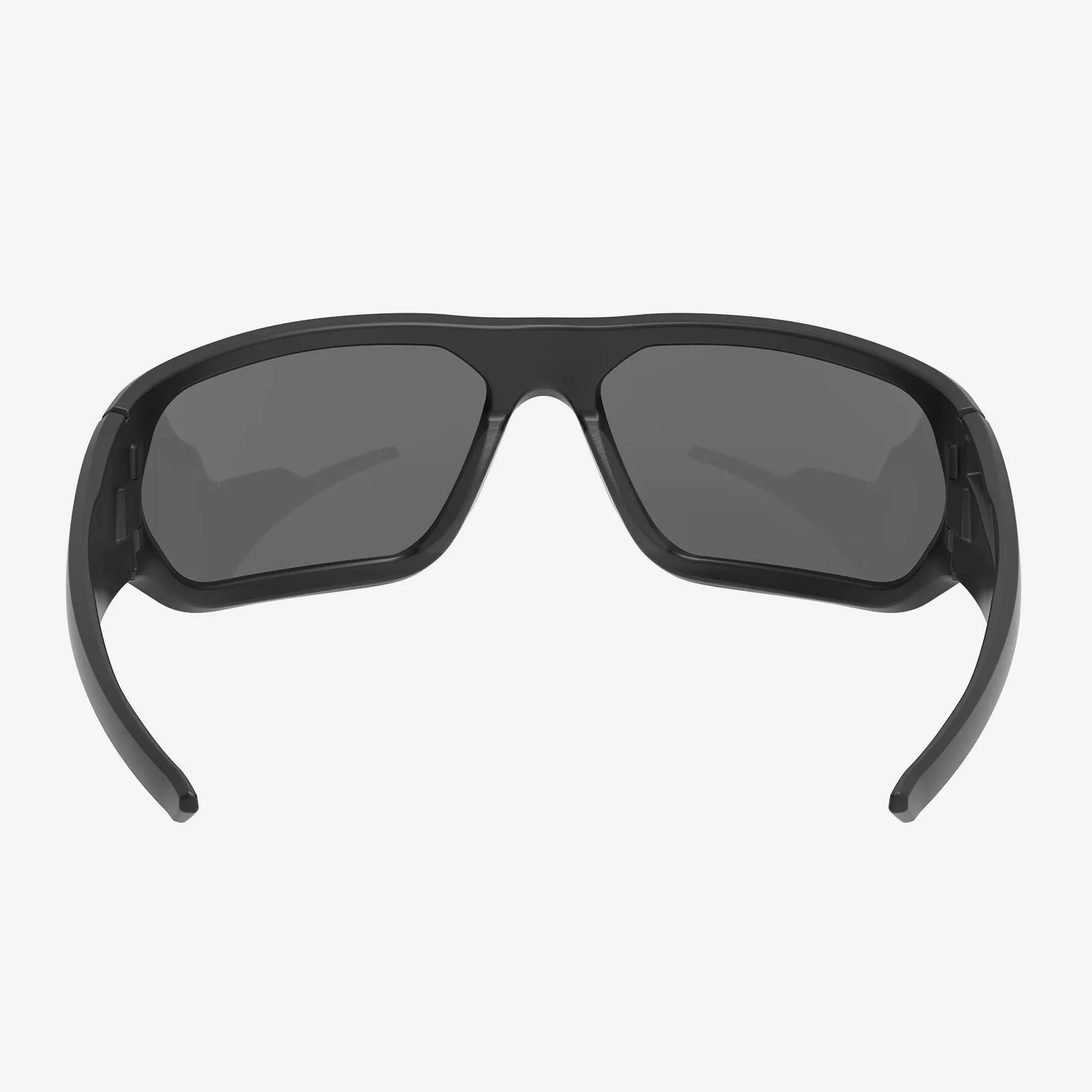 Magpul Radius Eyewear Non Polarized