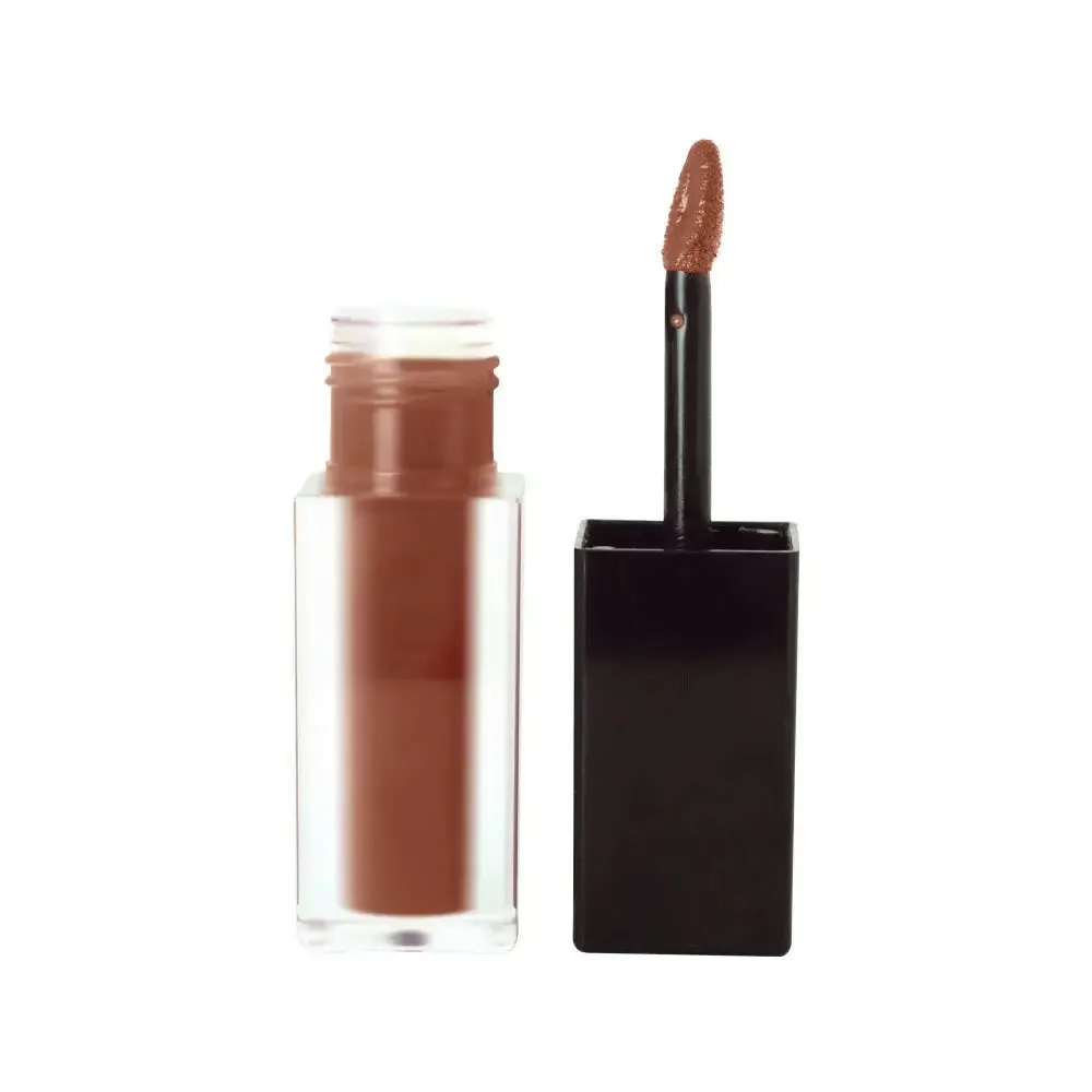 Matte lip stain - cocoa kiss