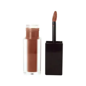 Matte lip stain - cocoa kiss