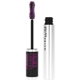 Maybelline New York Mny Falsies Extra Black Eye Mascara 9.07 ML