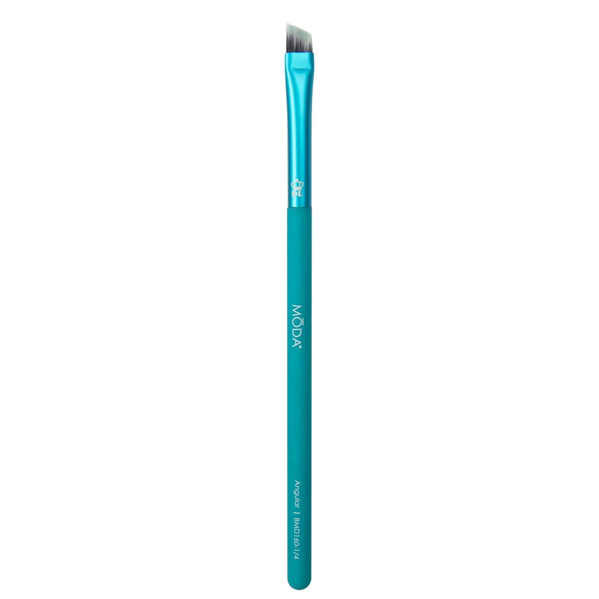 MŌDA® Bold Artistry Angle Liner