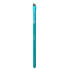 MŌDA® Bold Artistry Angle Liner