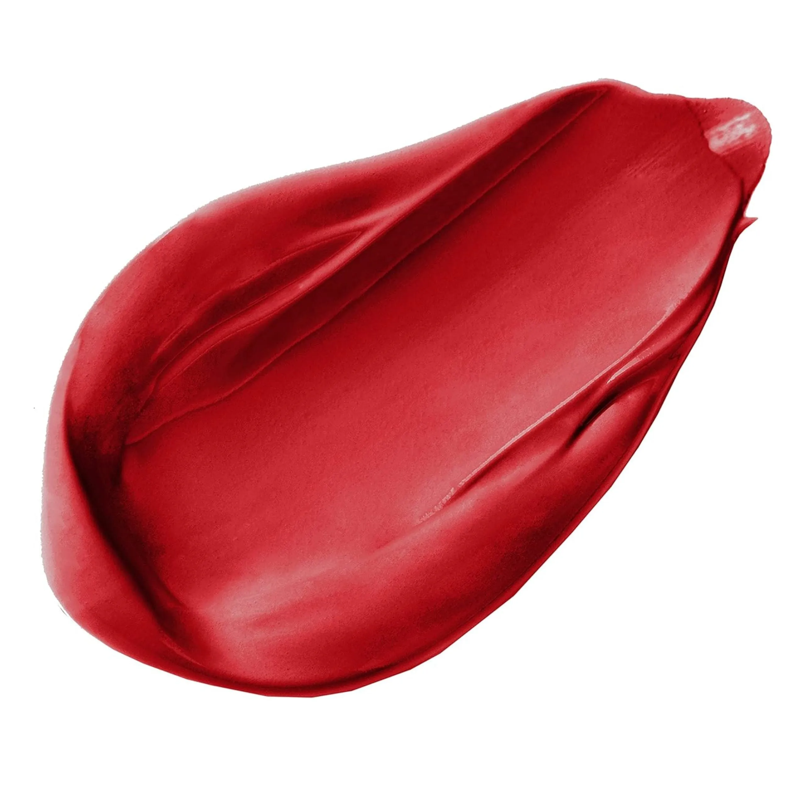 Mega Last Matte Lip Color