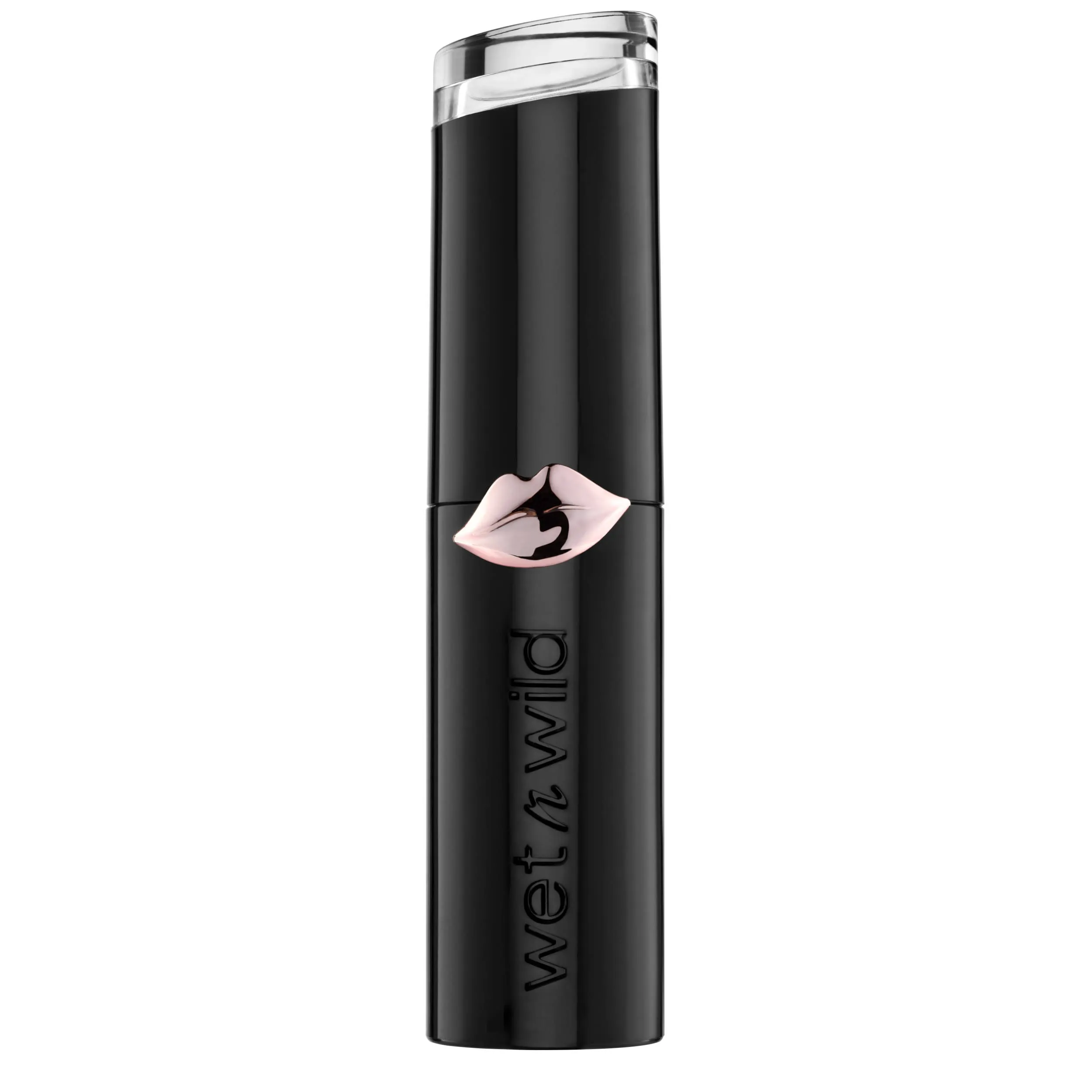 Mega Last Matte Lip Color
