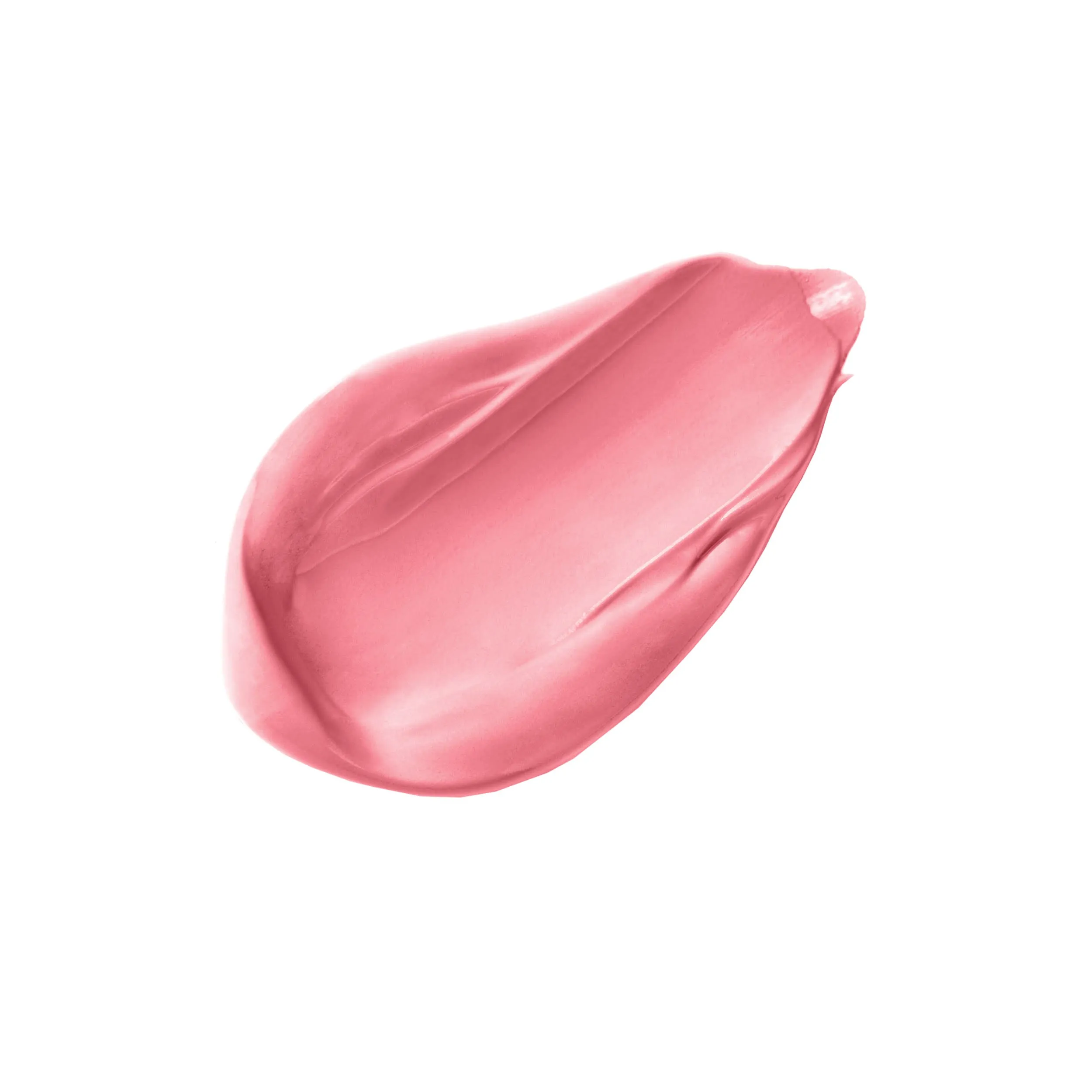 Mega Last Matte Lip Color