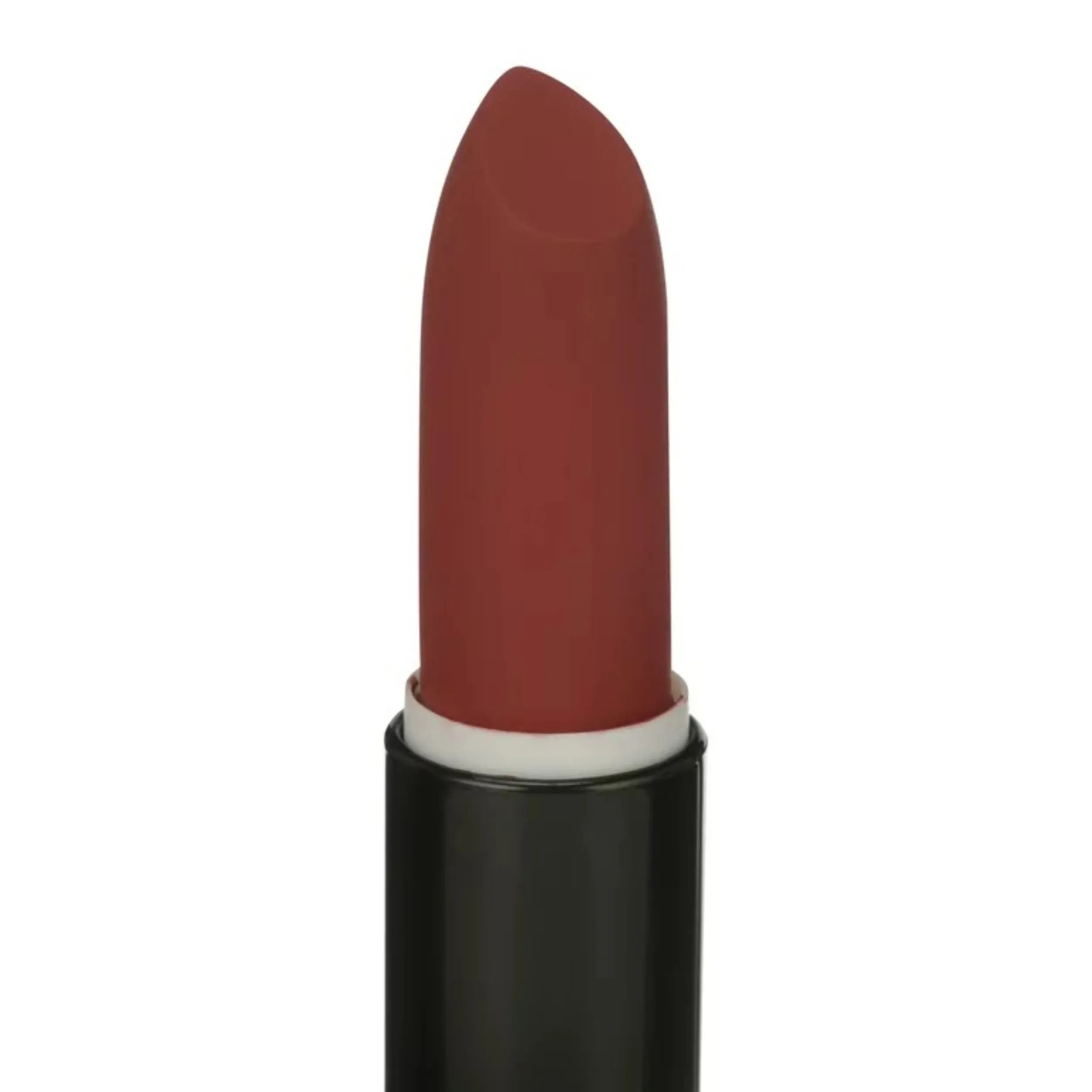 Mega Last Matte Lip Color