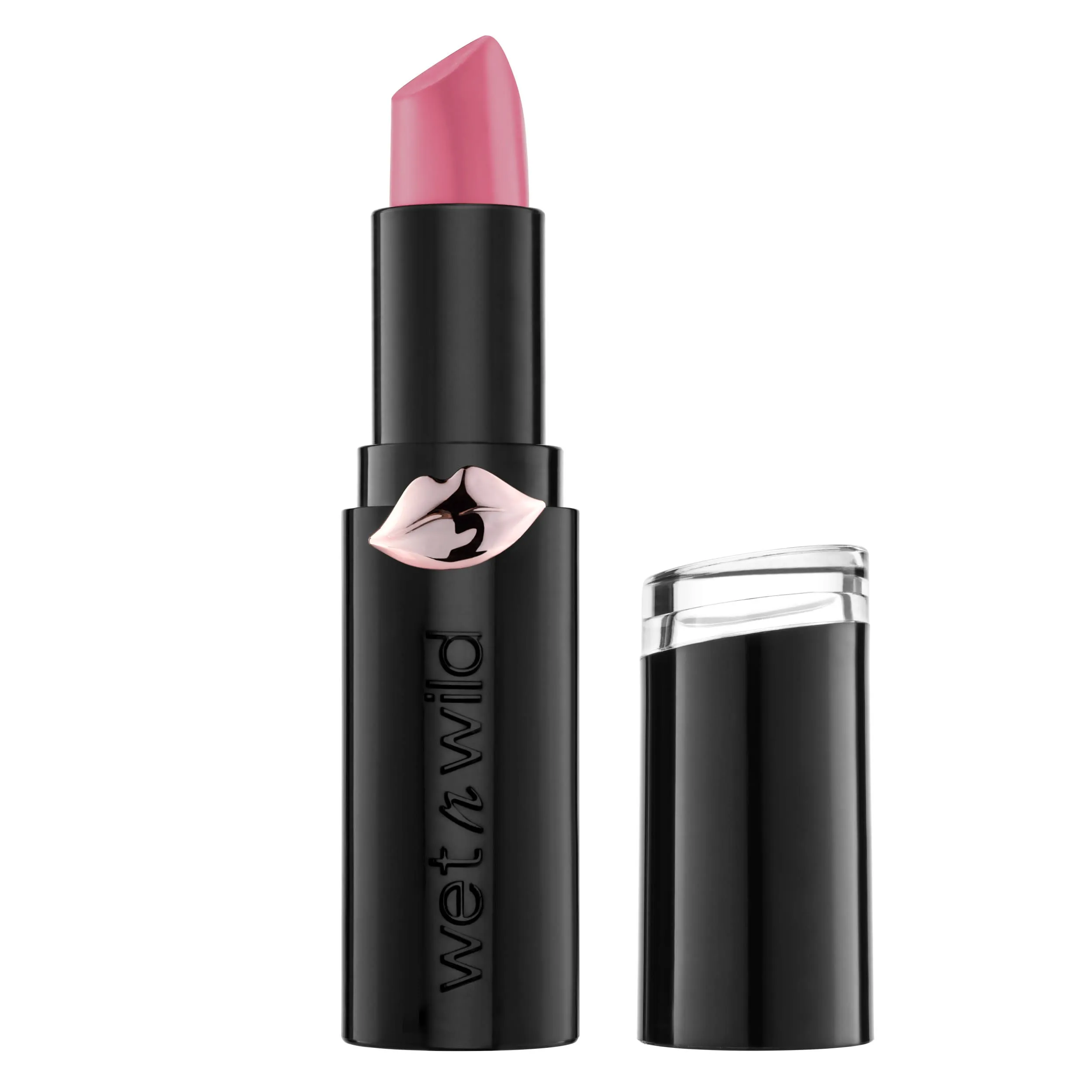 Mega Last Matte Lip Color