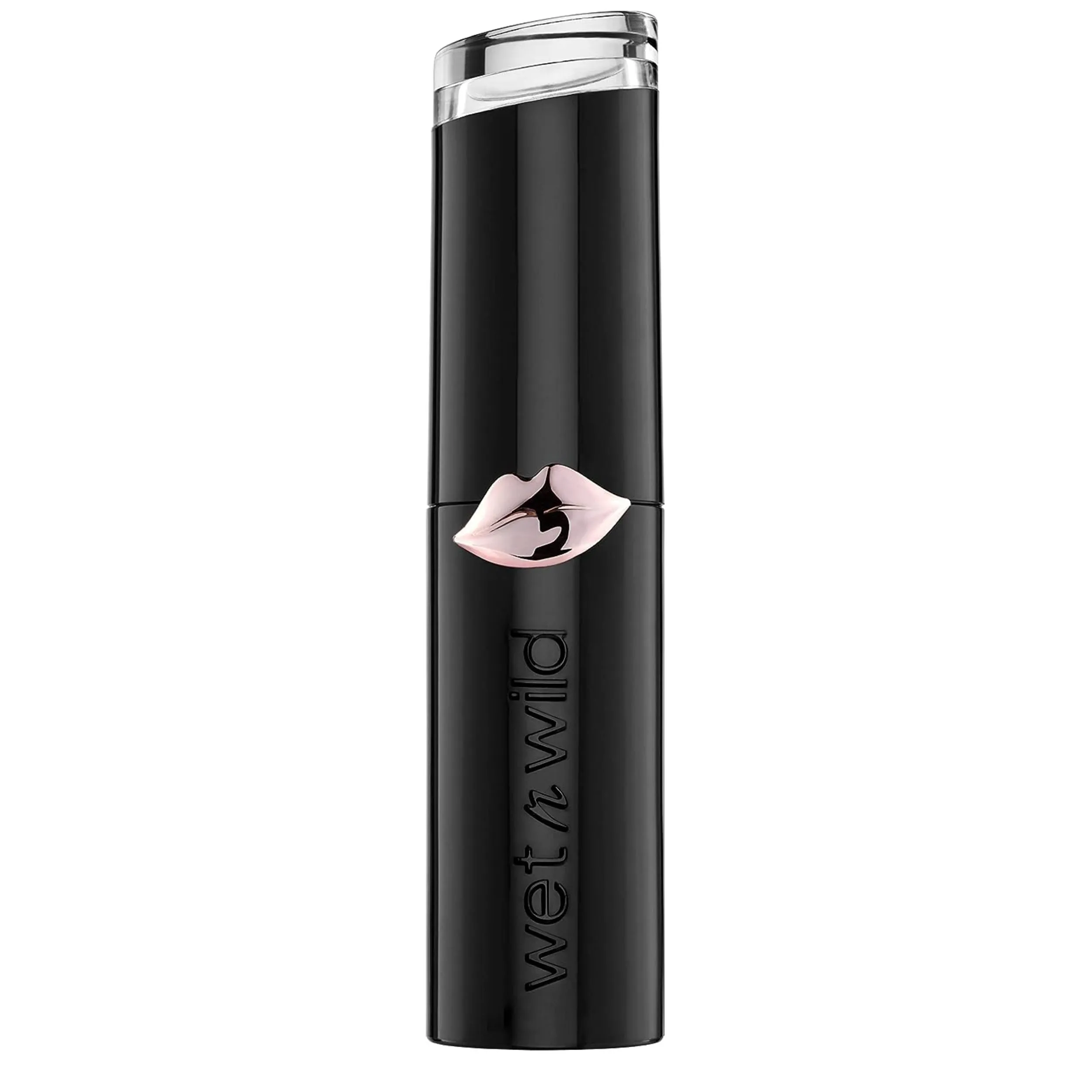 Mega Last Matte Lip Color