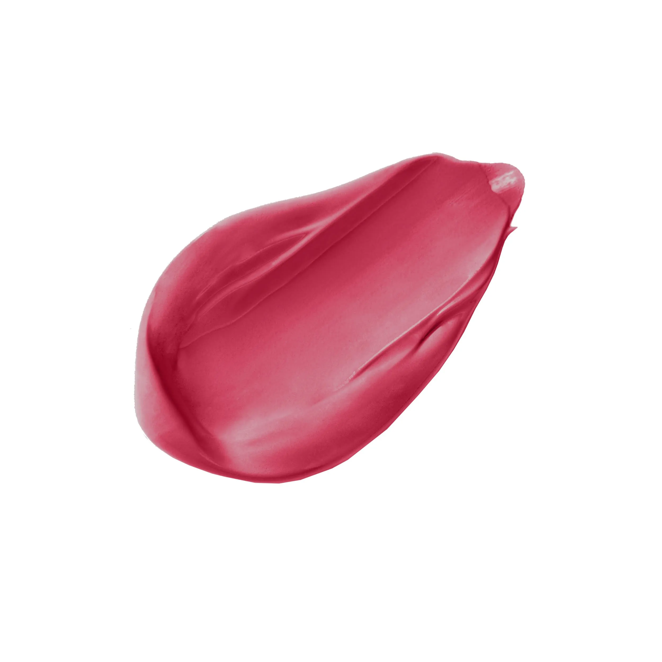 Mega Last Matte Lip Color