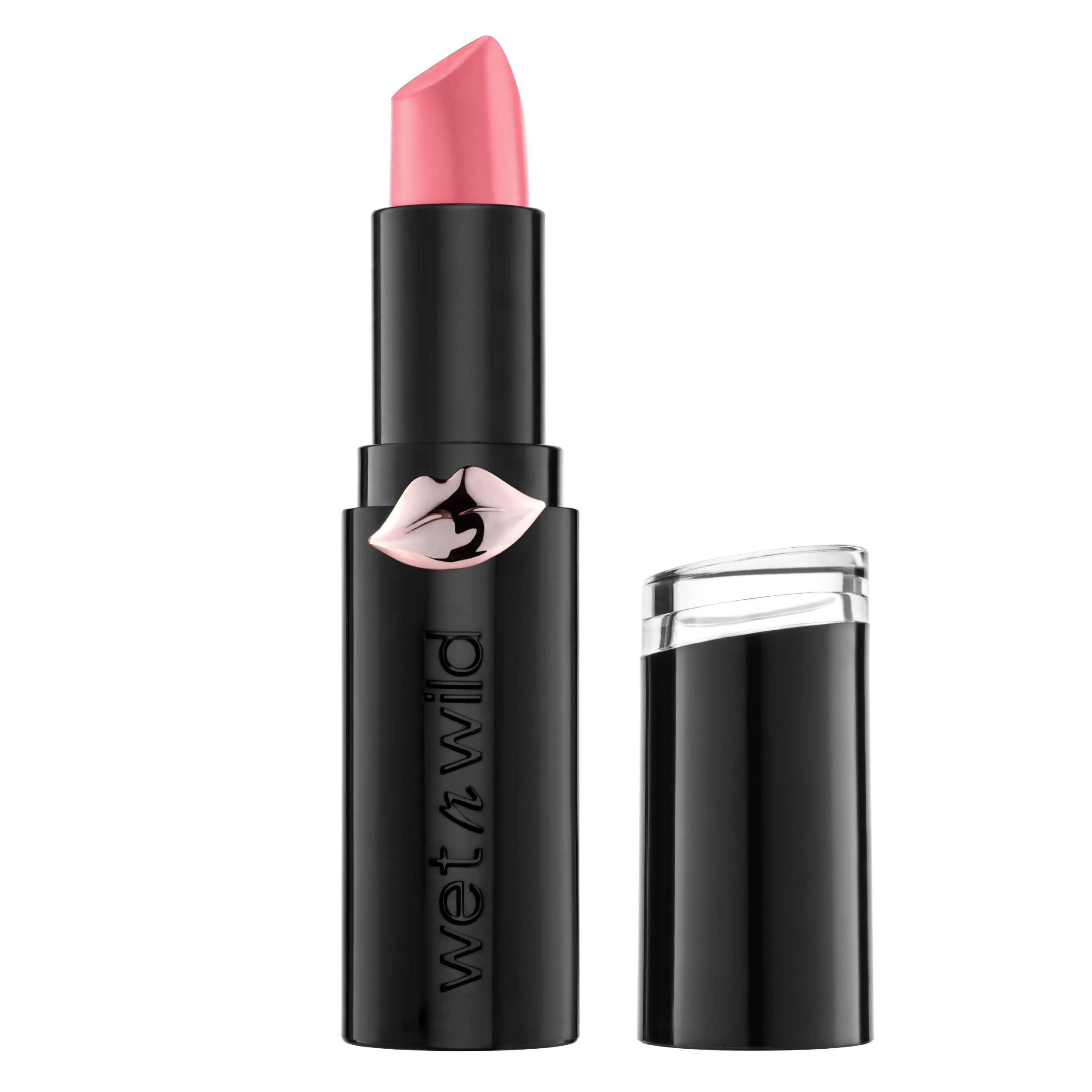 Mega Last Matte Lip Color