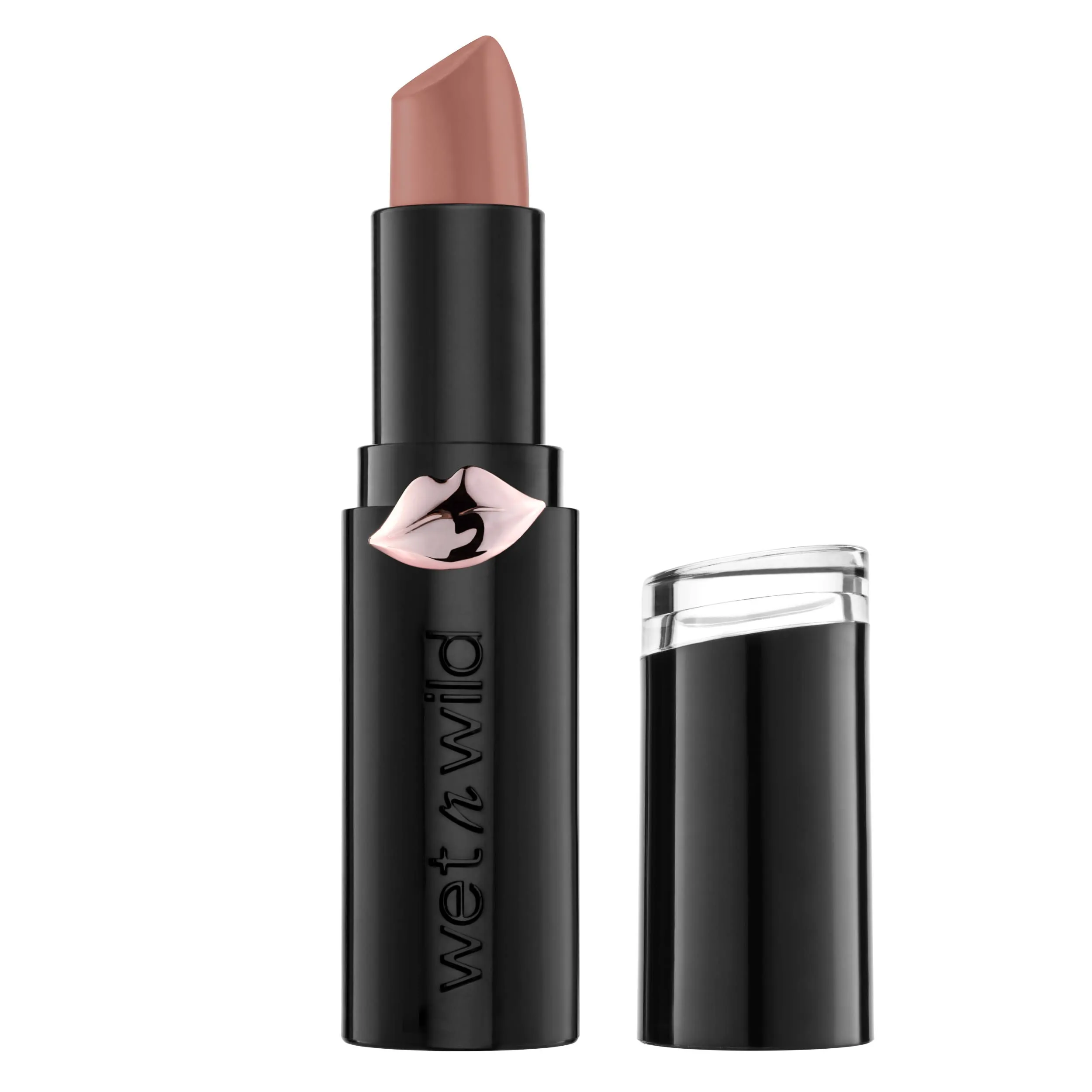 Mega Last Matte Lip Color