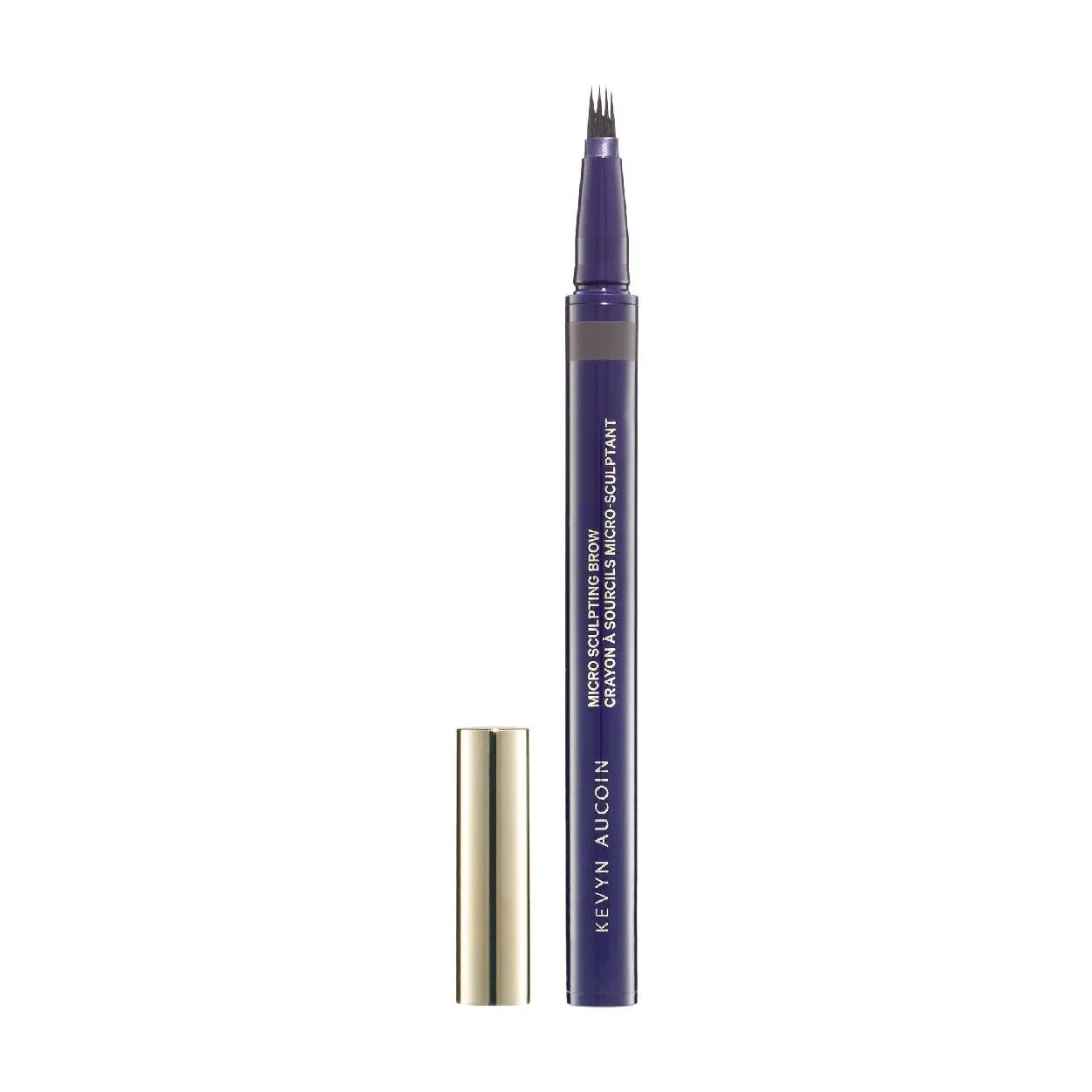 Micro Sculpting Brow