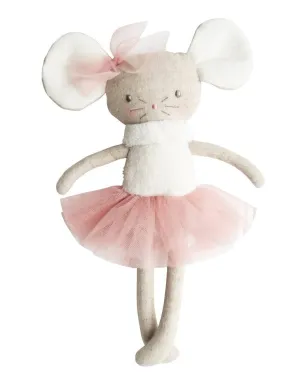 Missie Mouse Ballerina Mini